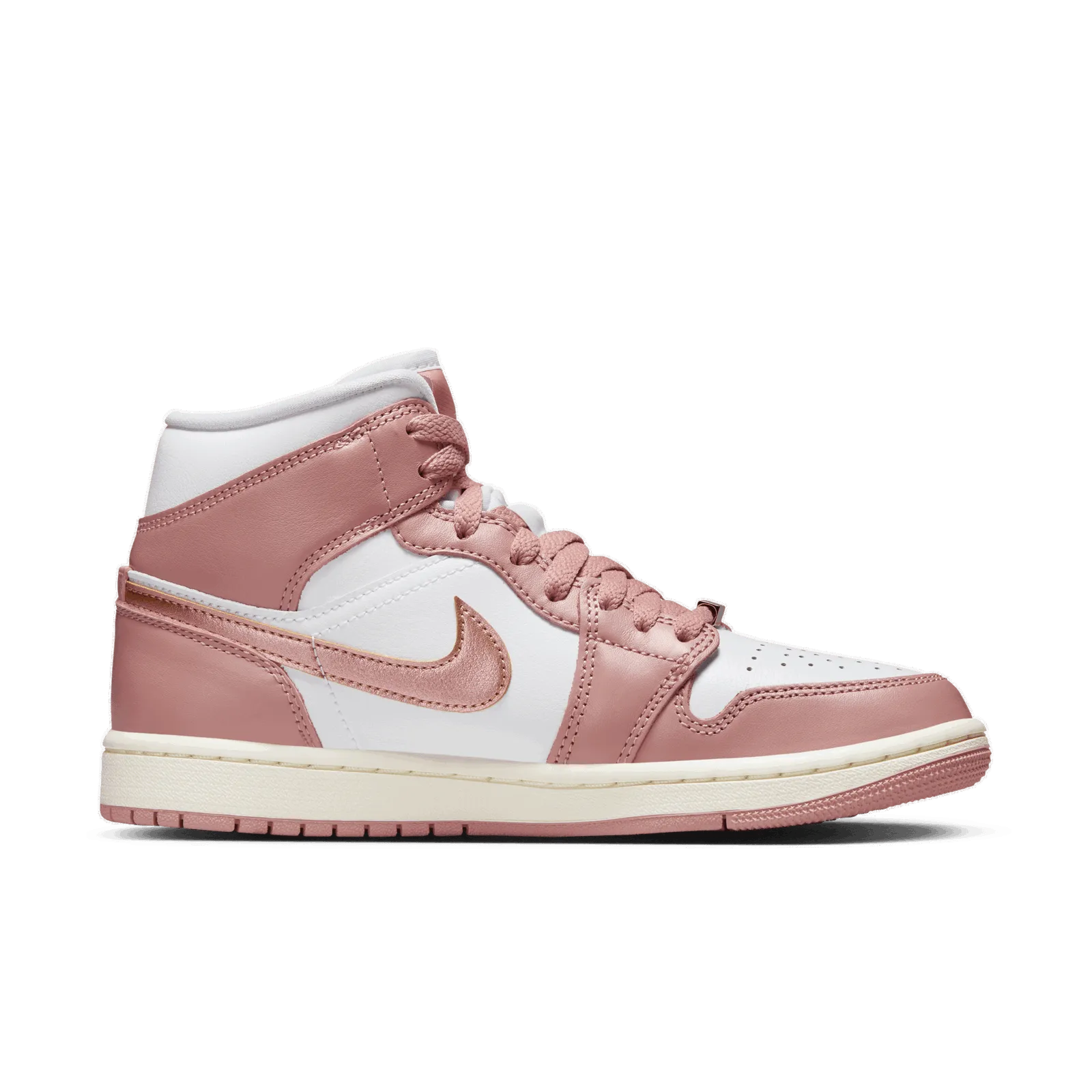 Nike Air Jordan 1 Mid SE